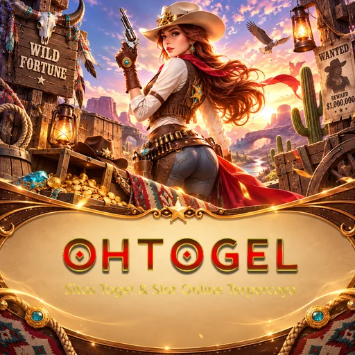 ohtogel Features Highlight