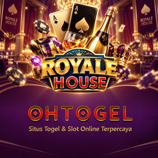 ohtogel Key Features