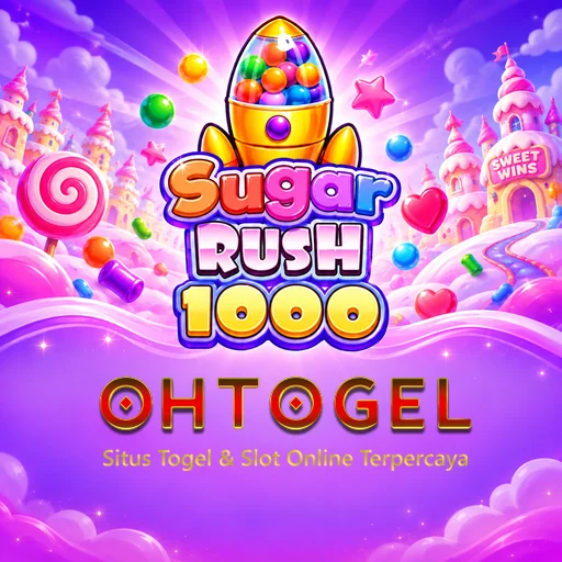 ohtogel Version Comparison