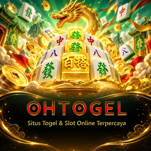 ohtogel Installation Tutorial