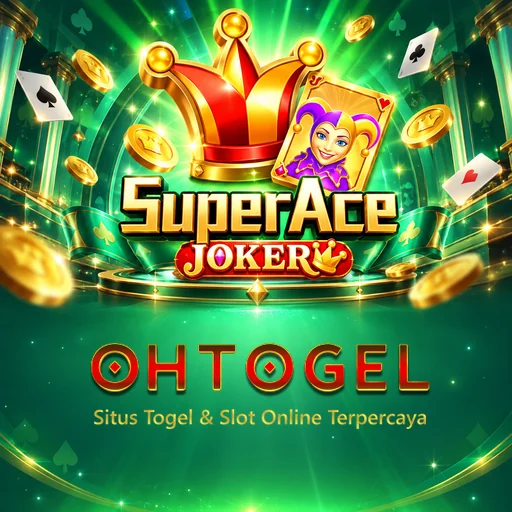 ohtogel FAQ