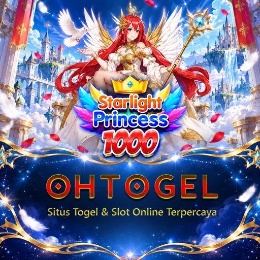 Versi APK ohtogel