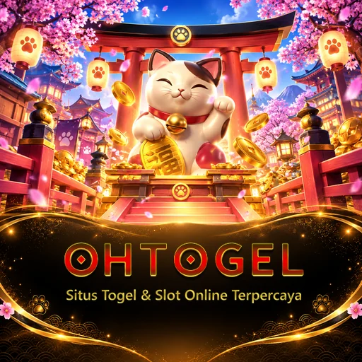 Cara Download APK ohtogel