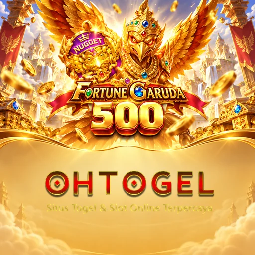Persyaratan Download ohtogel