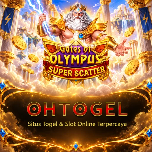 FAQ Download APK ohtogel