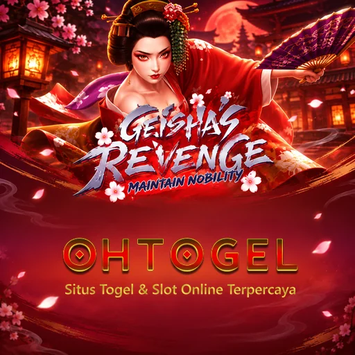 Aplikasi ohtogel APK