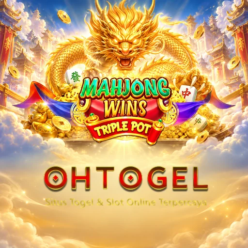 Katalog Aplikasi ohtogel