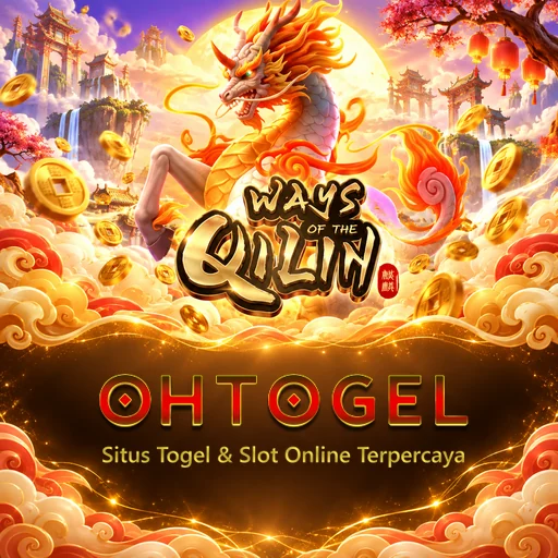 ohtogel Pro