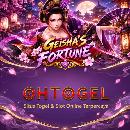 ohtogel Lite