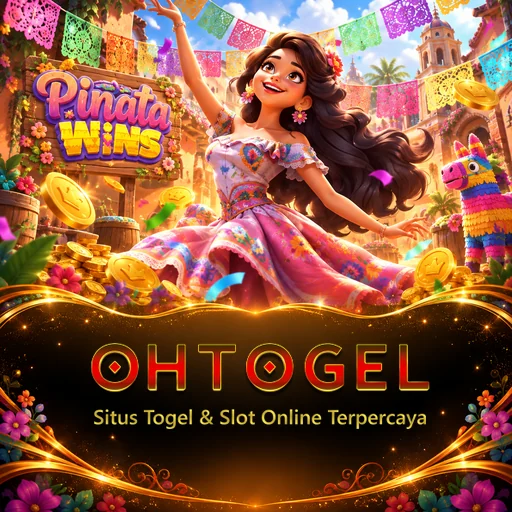 Fitur ohtogel