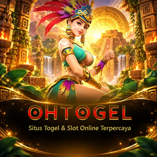 Perbandingan Versi ohtogel