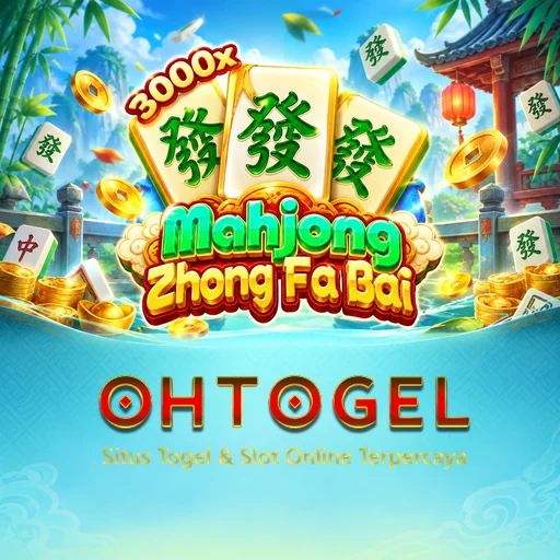 Kompatibilitas ohtogel