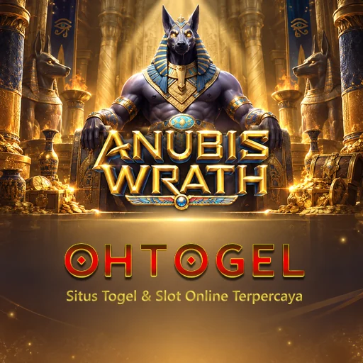 Instalasi ohtogel APK