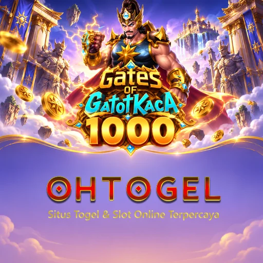 Keamanan ohtogel APK