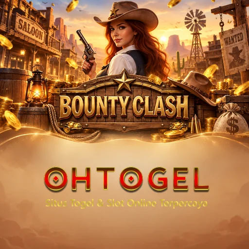 Troubleshooting ohtogel