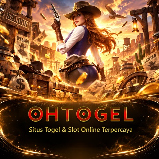 Fitur ohtogel APK