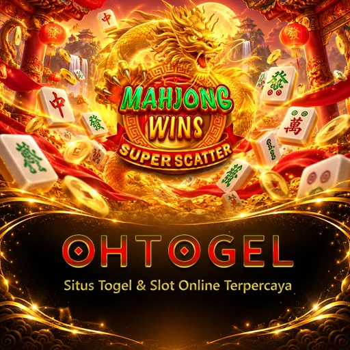 Persyaratan Sistem ohtogel APK