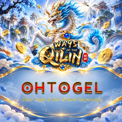 Tutorial Instalasi ohtogel APK