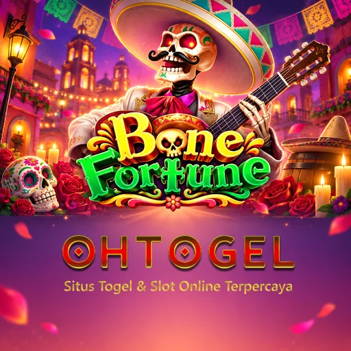 Troubleshooting Instalasi ohtogel