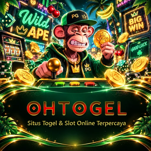 Keamanan Instalasi ohtogel APK