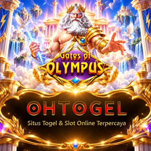 FAQ Instalasi ohtogel APK