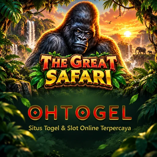 Update Terbaru ohtogel