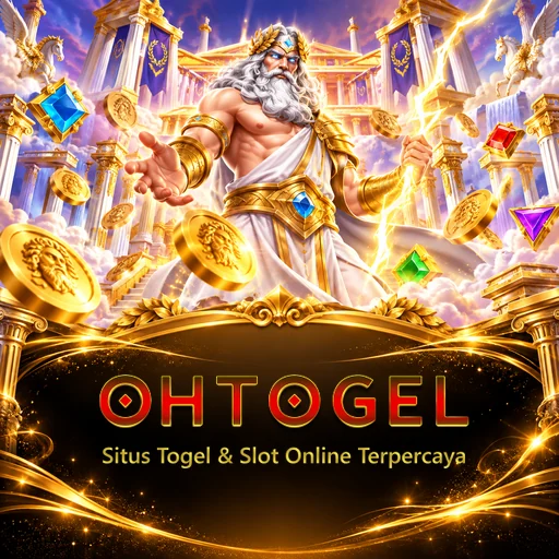 Riwayat Update ohtogel