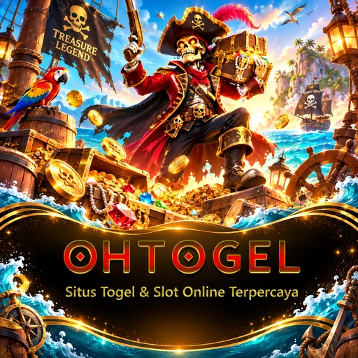 Panduan Update ohtogel