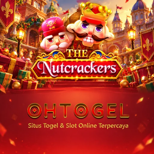 Beta Program ohtogel