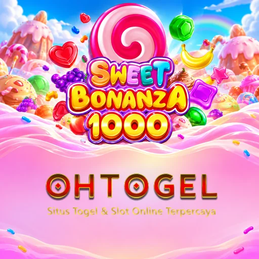 Tim Inti ohtogel