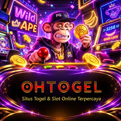 Sertifikasi Tim ohtogel