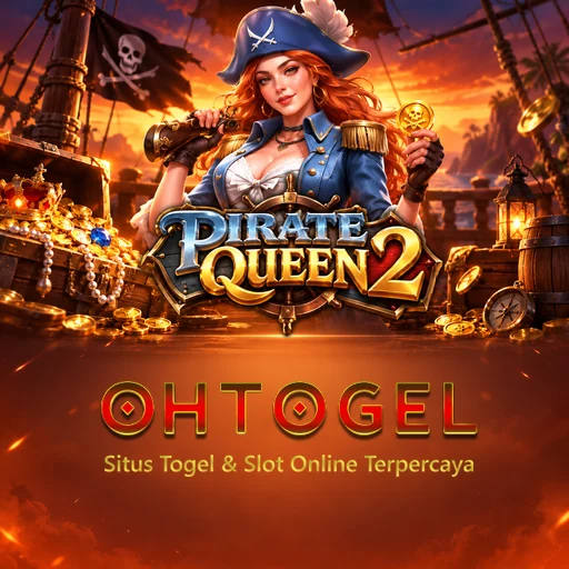 Keunggulan Resmi ohtogel
