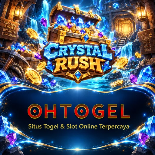 Kontak Resmi ohtogel