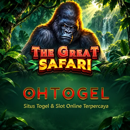 Profil ohtogel Indonesia