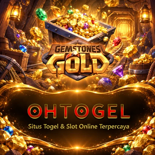 Visi Misi ohtogel