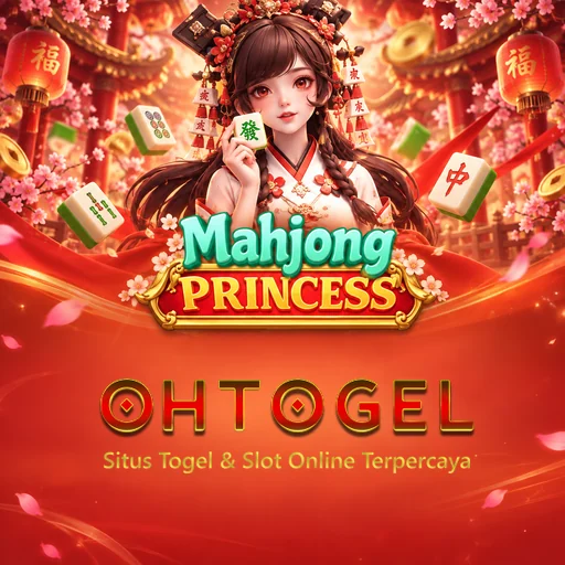 Nilai Inti ohtogel