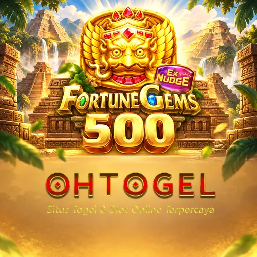 Tim ohtogel Indonesia