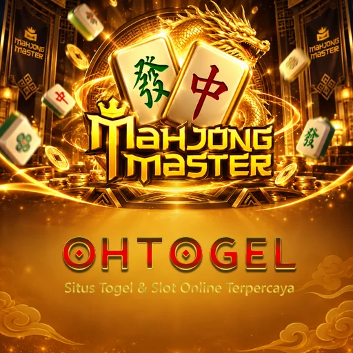 Sejarah ohtogel