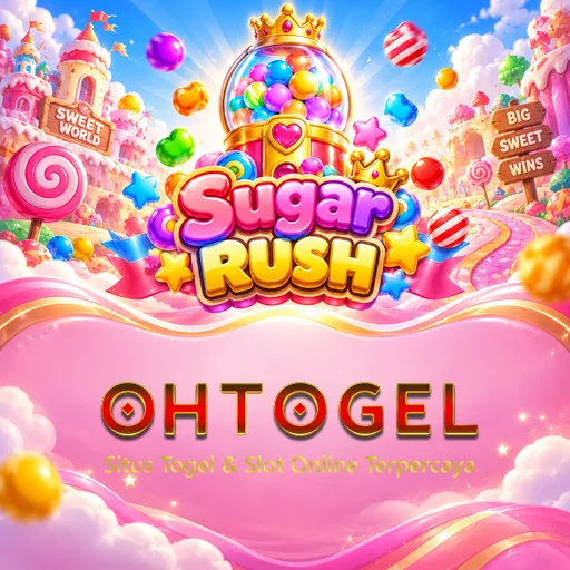 Distribusi Rating ohtogel