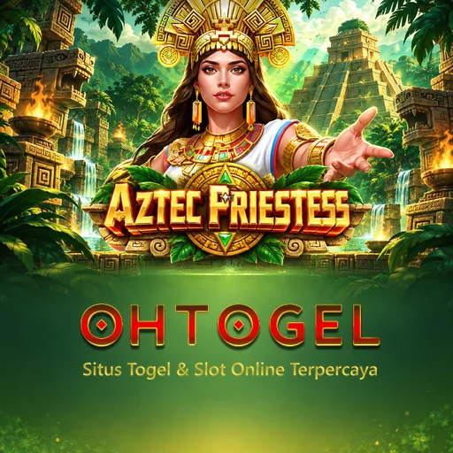Ulasan Users ohtogel