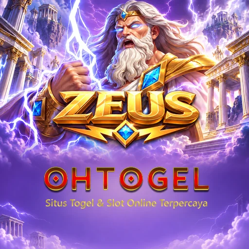 Expert Review ohtogel