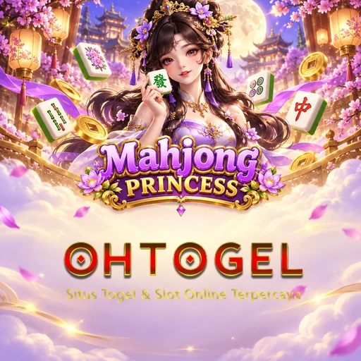 Spesifikasi APK ohtogel