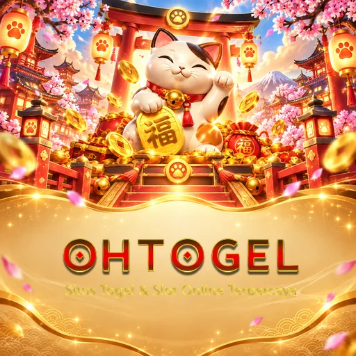 Keamanan APK ohtogel
