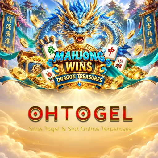 APK vs Play Store ohtogel