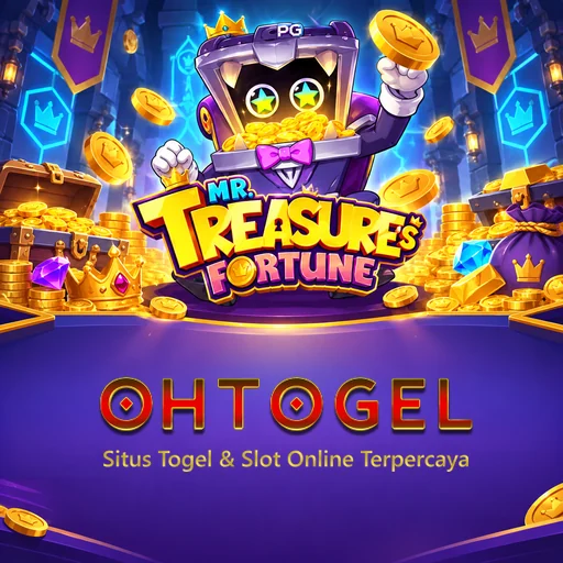 Cara Verify APK ohtogel